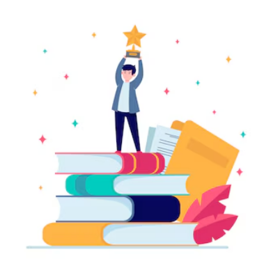 Education and admission guidance from Aastha Institute