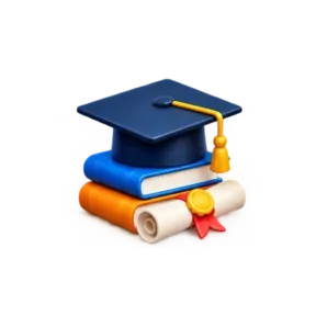 Ph.D. Admission Guidance