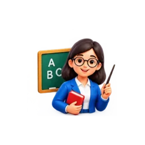 B.Ed Admission Guidance