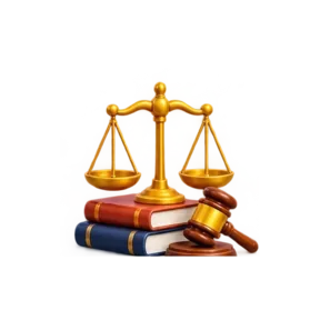 LLB Admission Guidance