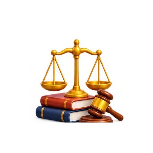 LLB Admission