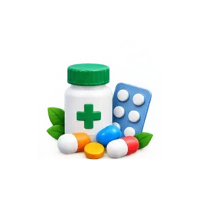 D.Pharm Admission Guidance