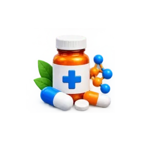 B.Pharm Admission Guidance