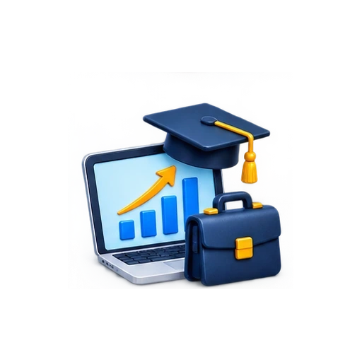 Online MBA