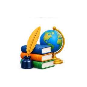 Distance BA Admission