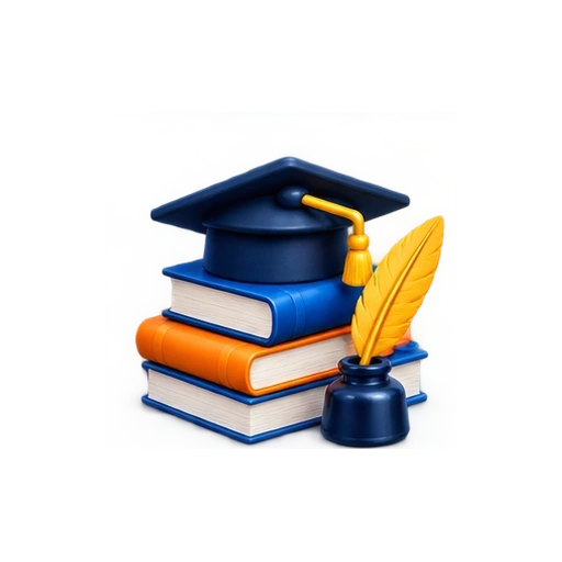 Distance M.A.