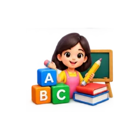 NTT DNTT ADNTT Courses